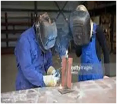 Chemical Testing in Chhattisgarh - Raipur Welding And NDT Services