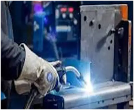 Chemical Testing in Chhattisgarh - Raipur Welding And NDT Services